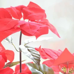 Discount Easylight LED Deko Lampe Blume bunt fröhlich