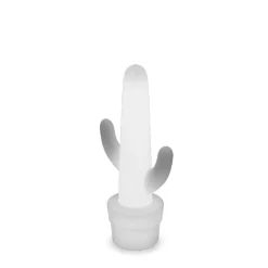 Sale Newgarden LED Dekolampe außen Farbwechsel dimmbar 100 cm IP65 Kaktus