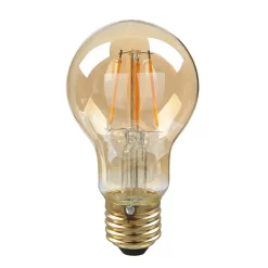 Sigor LED Edison Lampe Fassung E27 Filament Leuchtmittel - LM106* Leuchtmittel