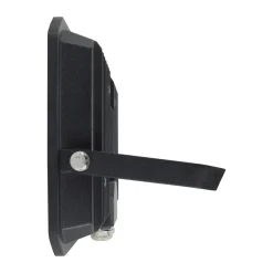 New Strühm LED Flutlicht außen 6070 lm ultra hell B: 17,5 cm IP65 4200 K