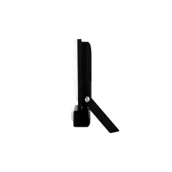 Discount Strühm LED Flutlicht mit Bewegungsmelder hell 3100 lm 4100 K IP65