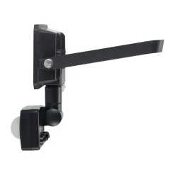 Sale Strühm LED Flutlicht mit Bewegungsmelder B: 8 cm IP44 4200 K 1140 lm