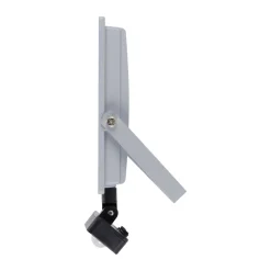 Strühm LED Flutlicht Strahler mit Bewegungsmelder IP65 6200 K 8380 lm* Außenwandleuchten|Metall Lampen