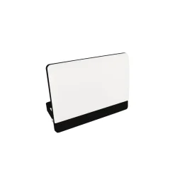 New Strühm LED Flutlichtstrahler Garten IP65 4100 K 5000 lm ultra hell