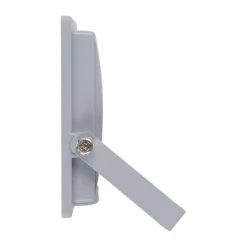 Outlet Strühm LED Flutlichtstrahler IP65 4200 K 2660 lm schwenkbar