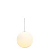 Hot Newgarden LED Hängeleuchte Kugelschirm Ø 35 cm IP44 3000-6500 K Outdoor