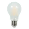 Easylight LED Leuchtmittel E27 2700 K 800 lm 7W Dimmbar - LM10046