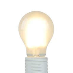 Easylight LED Leuchtmittel E27 2700 K 800 lm 7W Dimmbar - LM10046