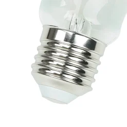 Easylight LED Leuchtmittel E27 2700 K 800 lm 7W Dimmbar - LM10046