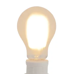 Clearance eltric K Heckel GmbH LED Leuchtmittel E27 1521 lm hell 10,5 Watt 2700 K - LM111