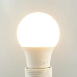 Easylight LED Leuchtmittel E27 10,5 Watt 2700 K 1055 lm hell - LM10055* Leuchtmittel