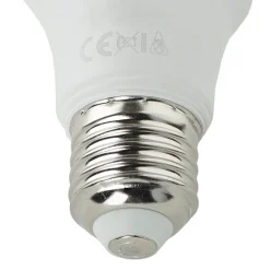 Easylight LED Leuchtmittel E27 10,5 Watt 2700 K 1055 lm hell - LM10055* Leuchtmittel