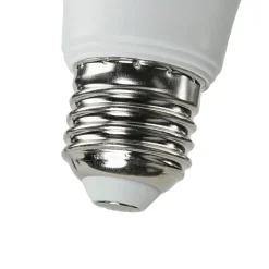 Easylight LED Leuchtmittel E27 10,5 Watt 2700 K 1055 lm hell - LM10055* Leuchtmittel