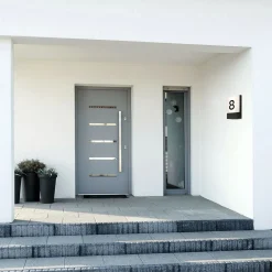 Nowodvorski LED Leuchtmittel GU10 ES111 Weiß 9W 3000K 810lm klar - NO9345* Leuchtmittel