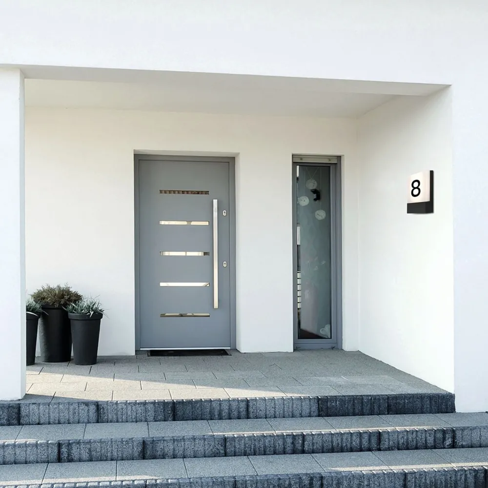 Nowodvorski LED Leuchtmittel GU10 ES111 Weiß 9W 3000K 810lm klar - NO9345* Leuchtmittel