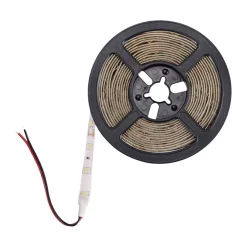 Strühm LED Lichtband IP65 3m 6500 K selbstklebend 12V innen* Led Lampen