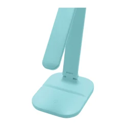 Strühm LED Schreibtischlampe Farbwechsel Touch Dimmer 32,3 cm Mint*Kinder Kinderzimmerlampen|Kinderlampen