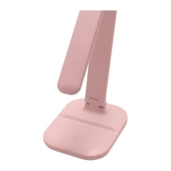 Best Strühm LED Schreibtischlampe Rosa Touch Farbwechsel Dimmer 32,3 cm