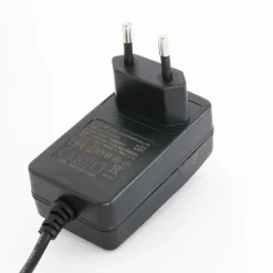 Hot Steinhauer LED Schreibtischleuchte dimmbar Schwarz 46 cm 2700 K