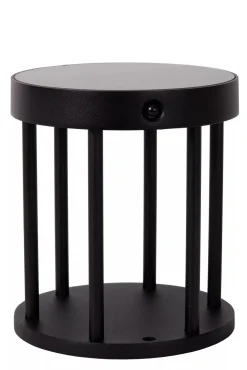 LED Solar Wegeleuchte Bewegungsmelder 3000 K dimmbar* Solarleuchten|Wegeleuchten