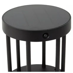 LED Solar Wegeleuchte Bewegungsmelder 3000 K dimmbar* Solarleuchten|Wegeleuchten