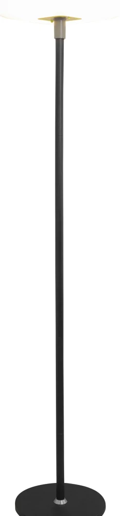 Outlet Eco-Light LED Solar Wegeleuchte dimmbar Zugschalter 170 cm IP54