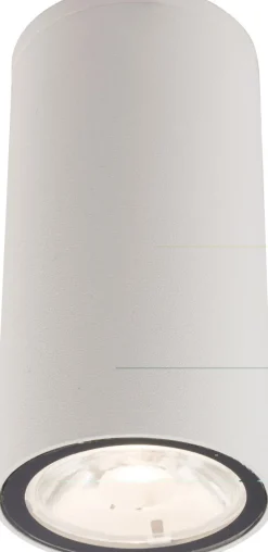 Sale Nowodvorski LED Spot IP54 robust Garten Lampe Leuchte FABIANO