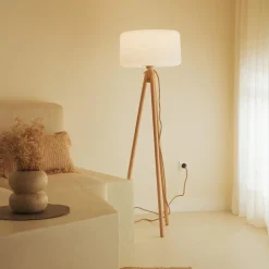 Online Newgarden LED Stehlampe außen IP65 140 cm Farbwechsel dimmbar