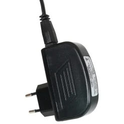 Steinhauer LED Stehlampe in Bronze 185 cm flexibel dimmbar* Led Lampen|Stehlampen