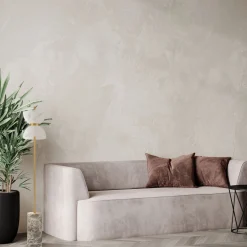 Maytoni LED Stehlampe Metall Glas 145 cm rund 1300 lm Modern* Led Lampen|Designerlampen