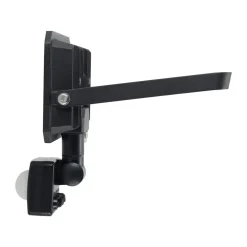 Discount Strühm LED Strahler Bewegungsmelder B: 11,2 cm IP44 4200 K 2200 lm