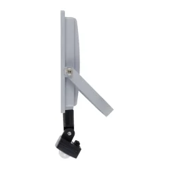 Strühm LED Strahler Flutlicht mit Bewegungsmelder IP65 4200 K 4420 lm* Außenwandleuchten|Led Außenleuchten