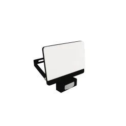 Online Strühm LED Strahler mit Bewegungsmelder IP65 4100 K 1600 lm