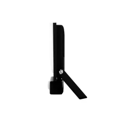 Strühm LED Strahler mit Bewegungsmelder IP65 Licht 4100 K 5000 lm hell* Außenwandleuchten|Led Außenleuchten