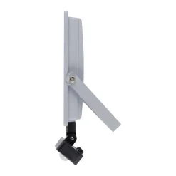 Strühm LED Strahler mit Bewegungsmelder hell 8280 lm 4200 K IP65* Außenwandleuchten|Metall Lampen