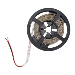 Best Strühm LED Streifen warmweiß 3000 K 3 m selbstklebend 12V Band