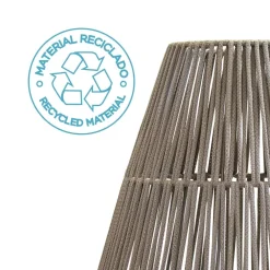 Online Newgarden LED Tischlampe außen Akku IP54 dimmbar Fernbedienung 72 cm