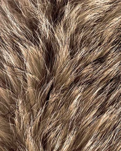 Happy Lamps LED Tischlampe Weihnachten Rentier 51 cm Beige Rot Grün*Kinder Wohnzimmerlampen|Kinderzimmerlampen