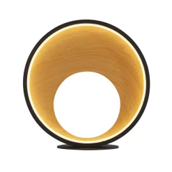 Searchlight LED Tischleuchte Touch Dimmer 31 cm hoch Metall* Led Lampen|Schlafzimmer Lampen