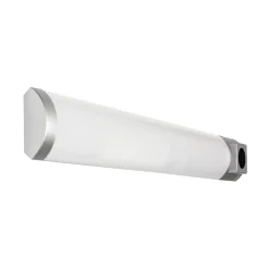 Discount Easylight LED Unterbaulampe mit Steckdose 67cm Küche