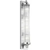 Elstead LED Wandlampe ERVA Bad 4-flmg IP44 Design Badlicht* Wandleuchten|Badezimmer Lampe