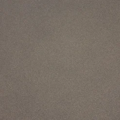 Sale Nowodvorski LED Wandlampe Metall Ø 15 cm Braun matt 3000 K 60 lm rund