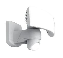 Online Eco-Light LED Wandlampe mit Bewegungssensor 1200 lm IP54 flexibel