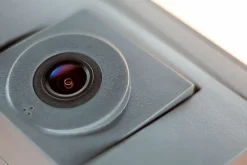 Eco-Light LED Wandlampe mit Bewegungsmelder IP54 1000 lm dimmbar* Metall Lampen|Led Außenleuchten