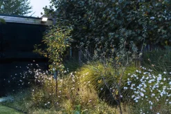 Eco-Light LED Wandlampe Outdoor Aluminium 4000 K IP54 beweglich* Metall Lampen|Led Außenleuchten