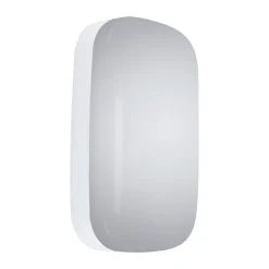 Sale Strühm LED Wandleuchte außen Feuchtraum IP65 19,5 cm hoch Weiß