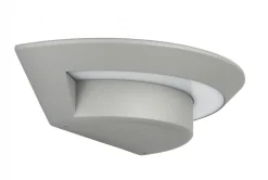 SU-MA LED Wandleuchte außen IP54 4100K 395lm Modern in* Außenwandleuchten|Moderne Außenleuchten