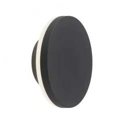 Paul Neuhaus LED Wandleuchte außen Metall IP65 3000 K indirekt* Metall Lampen|Feuchtraumleuchten