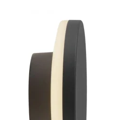 Paul Neuhaus LED Wandleuchte außen Metall IP65 3000 K indirekt* Metall Lampen|Feuchtraumleuchten