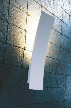 Deko-Light LED Wandleuchte Enna* Led Lampen|Wandleuchten